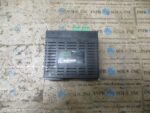 Murr Elektronik Tree6TX Eco D-71570 Oppenweller Ethernet Switch (Used) - Image 4