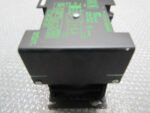 Murr elektronik 85277 TNG 170-230/24 24DC 5A 120VA Transformer Supply *Tested* - Image 3