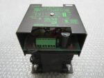 Murr elektronik 85277 TNG 170-230/24 24DC 5A 120VA Transformer Supply *Tested* - Image 4