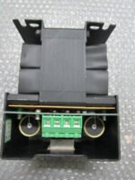 Murr elektronik 85277 TNG 170-230/24 24DC 5A 120VA Transformer Supply *Tested* - Image 7