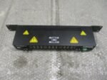 N-TRON 526FX2-ST Industrial Ethernet Switch 24 Ports 10-30VDC 1A *Tested* - Image 4
