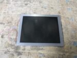 NEC NL3224BC35-20R 5.7" Industrial LCD Display Screen 320x240 Display *Tested*