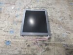 NEC NL3224BC35-20R 5.7" Industrial LCD Display Screen 320x240 Display *Tested* - Image 3