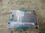 NEC NL3224BC35-20R 5.7" Industrial LCD Display Screen 320x240 Display *Tested* - Image 4