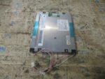 NEC NL3224BC35-20R 5.7" Industrial LCD Display Screen 320x240 Display *Tested* - Image 5