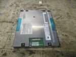 NEC NL3224BC35-20R 5.7" Industrial LCD Display Screen 320x240 Display *Tested* - Image 6