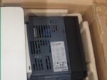 NEW Schneider Altivar 12 ATV12H075M2 0.75kw 1HP INVERTER - Image 4