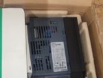 NEW Schneider Altivar 12 ATV12H075M2 0.75kw 1HP INVERTER - Image 5