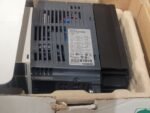 NEW Schneider Altivar 12 ATV12H075M2 0.75kw 1HP INVERTER - Image 6