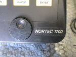 NORTEC 9020213.07 NORTEC 1700 Controller Conductivity Gauge W/Battery *Tested* - Image 12