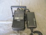 NORTEC 9020213.07 NORTEC 1700 Controller Conductivity Gauge W/Battery *Tested* - Image 6