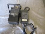 NORTEC 9020213.07 NORTEC 1700 Controller Conductivity Gauge W/Battery *Tested* - Image 7