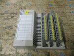 NUM 0263 900 004 I/O Module 16 In / 16 Out 24VDC PLC NUM 042 705 594 PLC*Tested* - Image 3