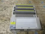 NUM 0263 900 004 I/O Module 16 In / 16 Out 24VDC PLC NUM 042 705 594 PLC*Tested* - Image 4