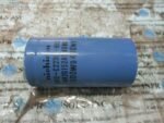 Nichicon BK0-C2230-H03 Capacitor LNR2G152ASMXMG 1500MFD 400WV *TESTED* - Image 4