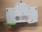 Noark 3 Pole Circuit Breaker 10A B1E C10A 10A 480Y/277V 10KA - Image 7