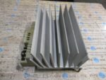 Nordic 91EJ34A0A Dual Ramp Soft Start Motor Control 7.5/15HP 230/460VAC *Tested* - Image 5