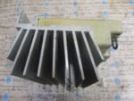 Nordic 91EJ34A0A Dual Ramp Soft Start Motor Control 7.5/15HP 230/460VAC *Tested* - Image 6