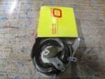 OHMITE RLS1K25 Rheostat 150Watt 1250OHM OHMITE RLS1K25 Variable Resistance *NEW*