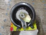 OHMITE RLS1K25 Rheostat 150Watt 1250OHM OHMITE RLS1K25 Variable Resistance *NEW* - Image 5