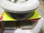 OHMITE RLS1K25 Rheostat 150Watt 1250OHM OHMITE RLS1K25 Variable Resistance *NEW* - Image 6