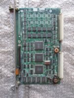 OKUMA 1911-2204-37-051 OPUS 7000 Board Okuma E4809-045-201 Okuma A911-2204