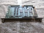 OKUMA 1911-2204-37-051 OPUS 7000 Board Okuma E4809-045-201 Okuma A911-2204 - Image 3