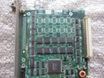 OKUMA 1911-2204-37-051 OPUS 7000 Board Okuma E4809-045-201 Okuma A911-2204 - Image 4