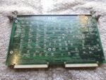 OKUMA 1911-2204-37-051 OPUS 7000 Board Okuma E4809-045-201 Okuma A911-2204 - Image 6