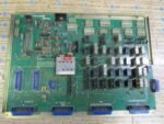 OMADA H0603A-TCU1 Controller Board Fanuc OMADA H0603A-TCU1 CNC Board *Tested*