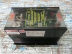 OMEGA SCR19P-24-040-X Power Relay Controller 4-20mA 240VAC 40A Load *Tested*