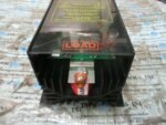 OMEGA SCR19P-24-040-X Power Relay Controller 4-20mA 240VAC 40A Load *Tested* - Image 6
