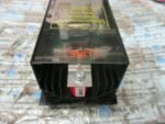 OMEGA SCR19P-24-040-X Power Relay Controller 4-20mA 240VAC 40A Load *Tested* - Image 7