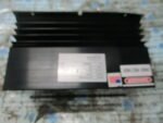 OMEGA SCR19P-24-040-X Power Relay Controller 4-20mA 240VAC 40A Load *Tested* - Image 8
