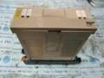 OMRON 3G2A3-OC221 I/O Device Module OMRON 3G2A3 I/O 2Amp  250VAC *Tested* - Image 3