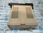 OMRON 3G2A3-OC221 I/O Device Module OMRON 3G2A3 I/O 2Amp  250VAC *Tested* - Image 4