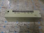OMRON C500-PS211 CPU power Unit 3G2A5-PS221 CPU Power Supply Unit 150VA *Tested*