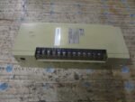OMRON C500-PS211 CPU power Unit 3G2A5-PS221 CPU Power Supply Unit 150VA *Tested* - Image 4