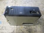 OMRON CJ1W-NC271 Position Control NC Unit Ver.2.1 MECHATROLINK-II Module*Tested*