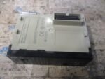 OMRON CJ1W-NC271 Position Control NC Unit Ver.2.1 MECHATROLINK-II Module*Tested* - Image 3