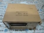 OMRON CS1G-CPU43-EV1 Sysmac CPU Programmable Controller  *Tested**Missing Cover* - Image 6