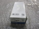 OMRON D4NH-4CAS Door Switch AC-15 3A 240VAC DC-13 0.27A/250AC NEMA Type 4X *NEW* - Image 3