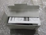 OMRON D4NH-4CAS Door Switch AC-15 3A 240VAC DC-13 0.27A/250AC NEMA Type 4X *NEW* - Image 4