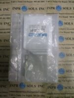 OMRON E2E-X2Y1-M4 Proximity Sensor Unit 24 to 240VAC Omron Proximity Switch*NEW*