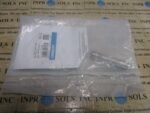 OMRON E2E-X2Y1-M4 Proximity Sensor Unit 24 to 240VAC Omron Proximity Switch*NEW* - Image 3