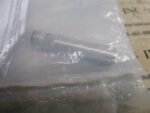 OMRON E2E-X2Y1-M4 Proximity Sensor Unit 24 to 240VAC Omron Proximity Switch*NEW* - Image 4