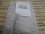 OMRON E2E-X2Y1-M4 Proximity Sensor Unit 24 to 240VAC Omron Proximity Switch*NEW* - Image 5