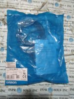 OMRON E3FA-DN13 Photoelectric Sensor 10-30VDC OMRON E3FA Sensor *BRAND NEW*