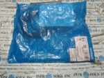 OMRON E3FA-DN13 Photoelectric Sensor 10-30VDC OMRON E3FA Sensor *BRAND NEW* - Image 3