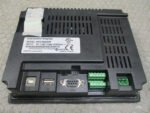 OMRON NP5-MQ000B Interactive Touch Screen Display 24VDC Class 2/480mA *Tested* - Image 7